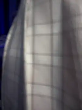 Im Little online show from 12-26-24, 02:48