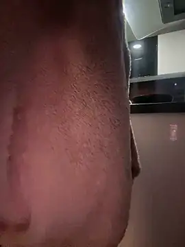 Im Little online show from 02-27-25, 06:29