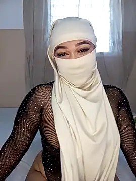 Snapshot of Kendra_Kait chatting on 01-07-25, 06:03 Kendra Kait online show from 01-07-25, 06:03