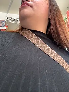 Tatiana O online show from 11-29-25, 02:42