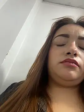 Tatiana O online show from 03-29-26, 05:02