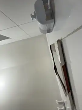 Tatiana O online show from 04-18-26, 03:16