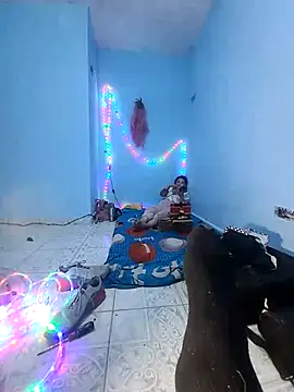 Snapshot of charlesss19 chatting on 02-28-25, 04:32 charlesss19 online show from 02-28-25, 04:32