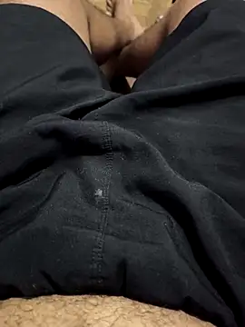 FABINHOSEOAU online show from 12-09-24, 11:13