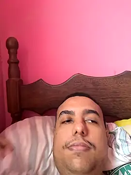 FABINHOSEOAU online show from 12-30-24, 04:08