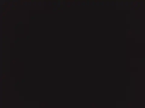 CaitlinaJayne23 online show from 02-26-25, 03:53