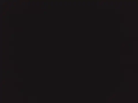 CaitlinaJayne23 online show from 03-19-25, 12:45