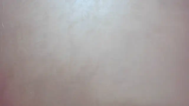 CaitlinaJayne23 online show from 09-12-25, 04:40