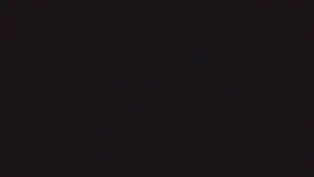 CaitlinaJayne23 online show from 09-26-25, 04:16