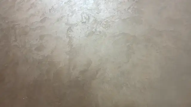 CaitlinaJayne23 online show from 03-30-26, 04:13