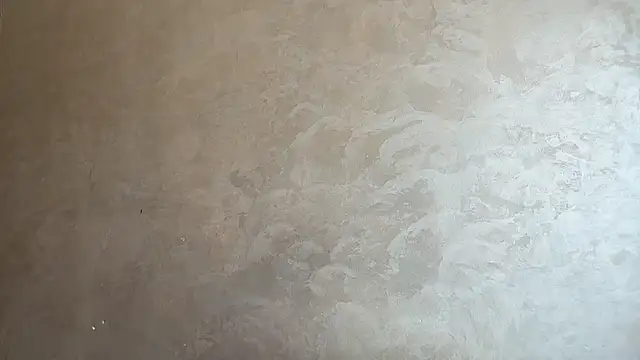 CaitlinaJayne23 online show from 07-22-26, 06:05