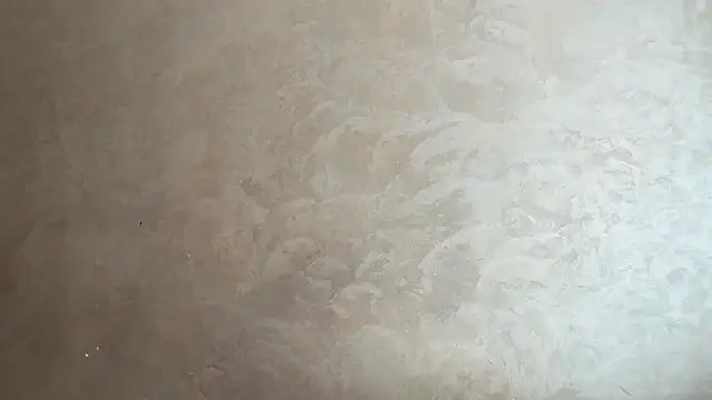 CaitlinaJayne23 online show from 07-30-26, 04:33