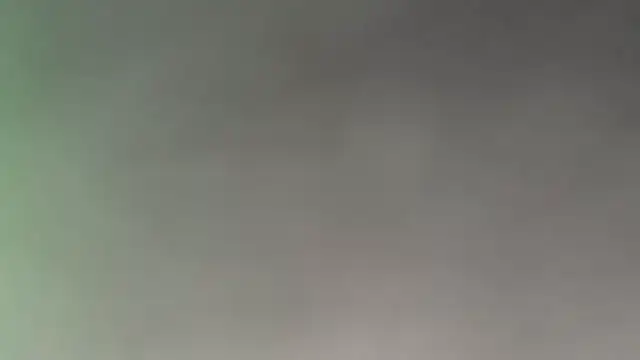CaitlinaJayne23 online show from 07-31-26, 04:34