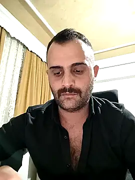 sexisikici2 online show from 12-25-24, 08:17