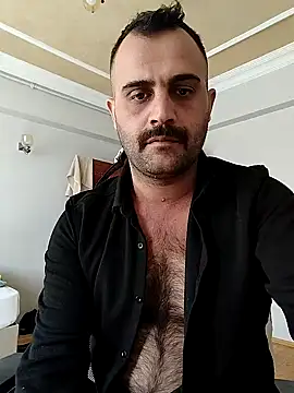 sexisikici2 online show from 02-09-25, 10:20