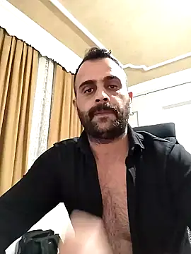 sexisikici2 online show from 02-18-25, 06:47