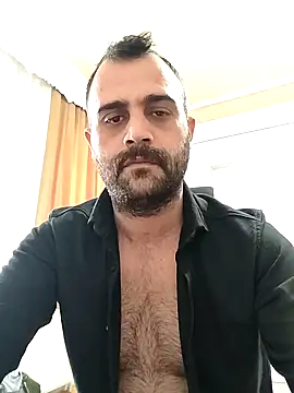 sexisikici2 online show from 02-20-25, 06:17