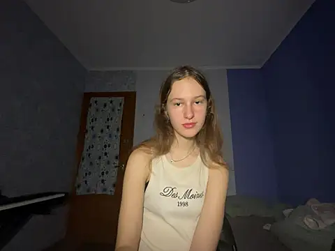 Eva Angel3 online show from 02-09-25, 04:40