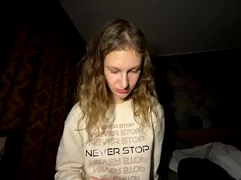 Eva Angel3 online show from 10-07-25, 06:16