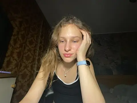 Eva Angel3 online show from 11-04-25, 06:29