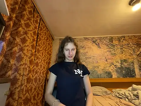 Eva Angel3 online show from 04-06-26, 04:52