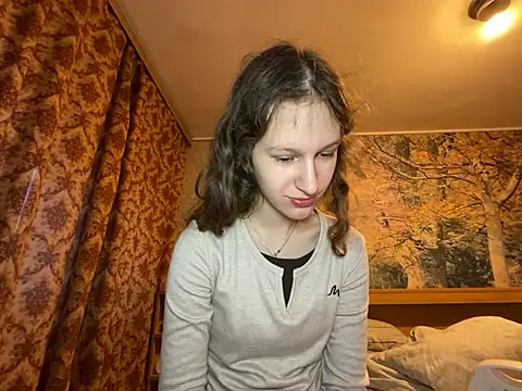 Eva Angel3 online show from 04-08-26, 04:40