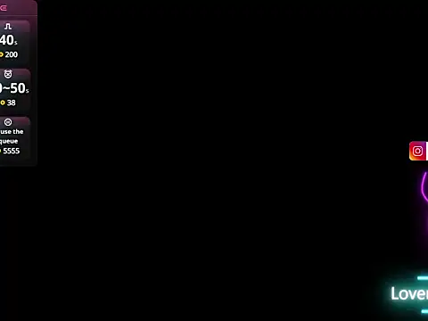 sexy-honey09 online show from 02-21-25, 09:34