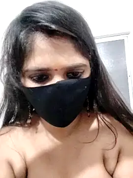 sexy-honey09 online show from 03-19-25, 02:46