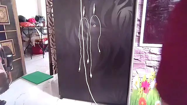 sexy-honey09 online show from 12-20-25, 06:31