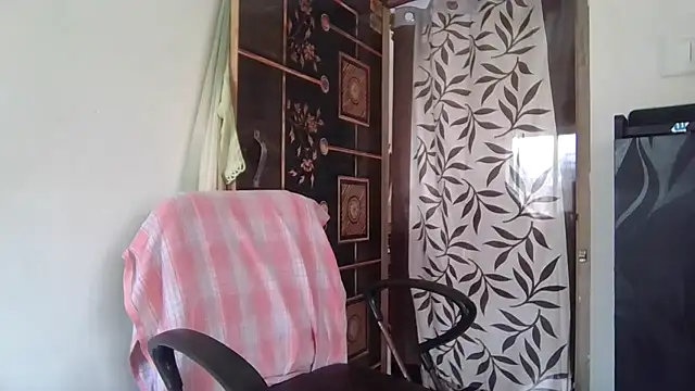 sexy-honey09 online show from 02-25-26, 05:39