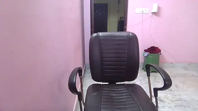 sexy-honey09 online show from 07-03-26, 11:27