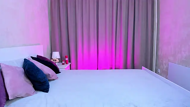 MelodyHudson online show from 02-23-25, 11:11