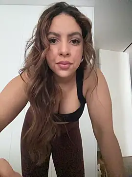 brazilianbbinuk online show from 02-19-26, 02:02