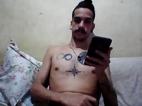 gatobranco001 online show from 03-19-25, 09:06