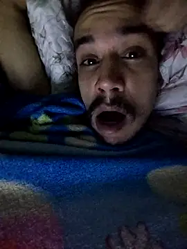gatobranco001 online show from 03-20-25, 04:09