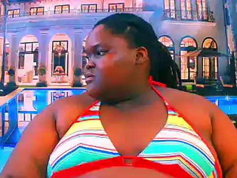 Snapshot of EbonyHotBuns chatting on 05-11-26, 06:16 EbonyHotBuns online show from 05-11-26, 06:16