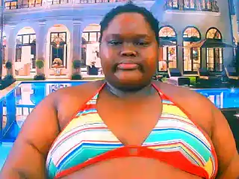 Snapshot of EbonyHotBuns chatting on 05-26-26, 08:38 EbonyHotBuns online show from 05-26-26, 08:38