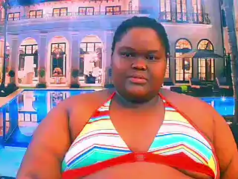 Snapshot of EbonyHotBuns chatting on 06-11-26, 05:05 EbonyHotBuns online show from 06-11-26, 05:05