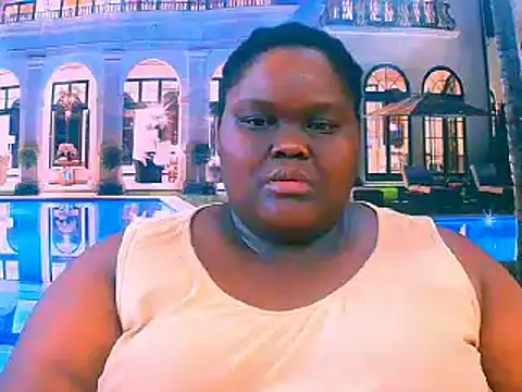 Snapshot of EbonyHotBuns chatting on 06-17-26, 06:31 EbonyHotBuns online show from 06-17-26, 06:31
