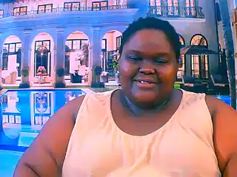 Snapshot of EbonyHotBuns chatting on 06-18-26, 06:35 EbonyHotBuns online show from 06-18-26, 06:35
