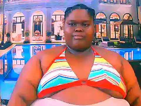 Snapshot of EbonyHotBuns chatting on 06-24-26, 07:02 EbonyHotBuns online show from 06-24-26, 07:02