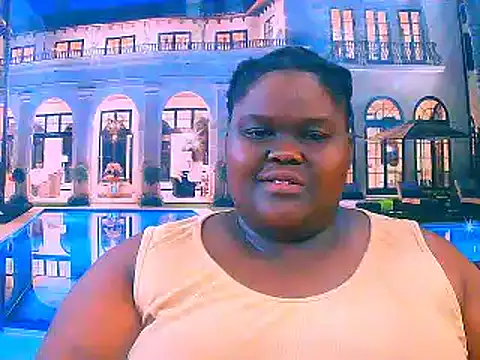 Snapshot of EbonyHotBuns chatting on 06-30-26, 11:06 EbonyHotBuns online show from 06-30-26, 11:06