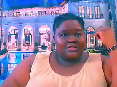 Snapshot of EbonyHotBuns chatting on 07-02-26, 05:13 EbonyHotBuns online show from 07-02-26, 05:13