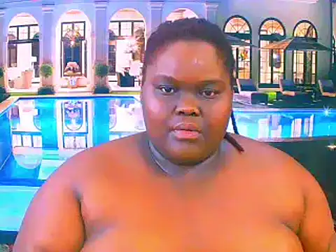 Snapshot of EbonyHotBuns chatting on 07-24-26, 06:11 EbonyHotBuns online show from 07-24-26, 06:11