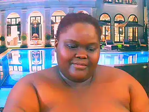 Snapshot of EbonyHotBuns chatting on 07-29-26, 09:02 EbonyHotBuns online show from 07-29-26, 09:02