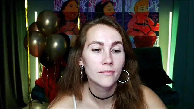 MichelleOrtis online show from 12-20-24, 07:39