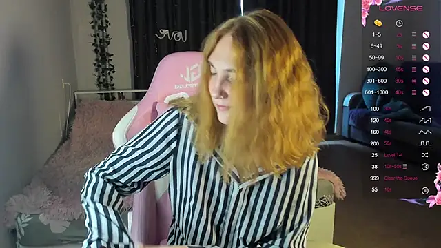 ReddHotPipper online show from 12-13-24, 05:05