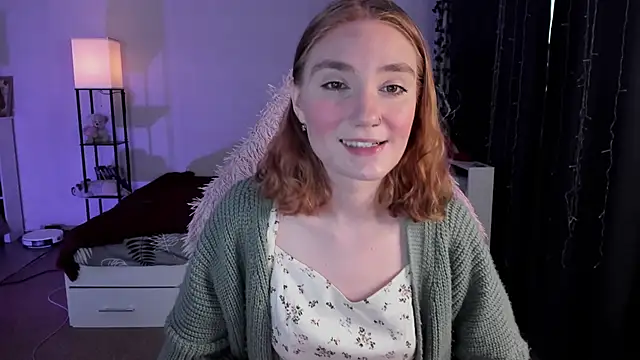 ReddHotPipper online show from 11-06-25, 02:45