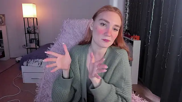 ReddHotPipper online show from 03-01-26, 04:03