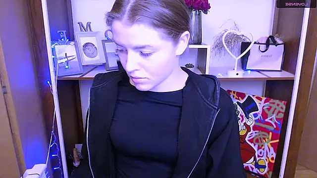 Snapshot of MissOliviaa_ chatting on 01-13-25, 12:13 MissOliviaa online show from 01-13-25, 12:13